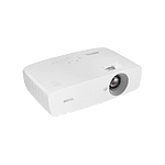 Benq TH683 FHD 3200 Lumens  Proyector