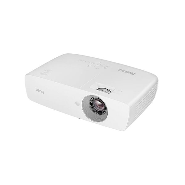 Benq TH683 FHD 3200 Lumens  Proyector