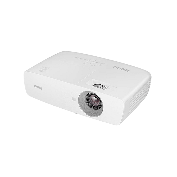 Benq TH683 FHD 3200 Lumens  Proyector