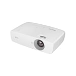 Benq TH683 FHD 3200 Lumens  Proyector