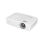 Benq TH683 FHD 3200 Lumens  Proyector