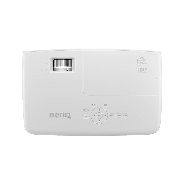Benq TH683 FHD 3200 Lumens  Proyector