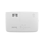 Benq TH683 FHD 3200 Lumens  Proyector