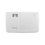 Benq TH683 FHD 3200 Lumens  Proyector