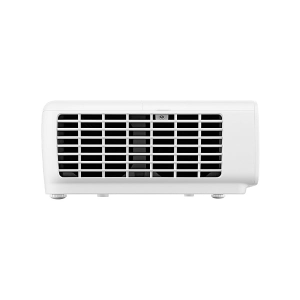 Benq TH683 FHD 3200 Lumens  Proyector