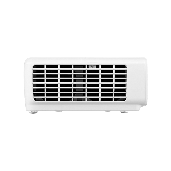 Benq TH683 FHD 3200 Lumens  Proyector