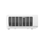 Benq TH683 FHD 3200 Lumens  Proyector
