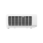Benq TH683 FHD 3200 Lumens  Proyector