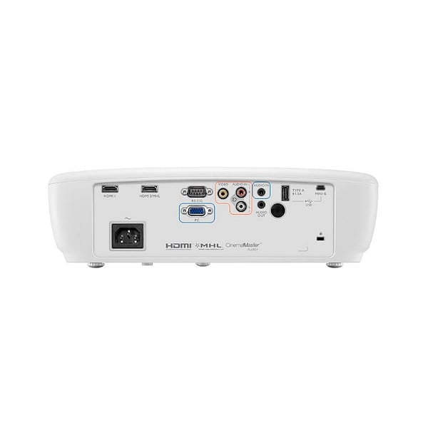 Benq TH683 FHD 3200 Lumens  Proyector