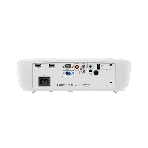 Benq TH683 FHD 3200 Lumens  Proyector