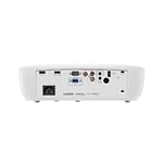 Benq TH683 FHD 3200 Lumens  Proyector
