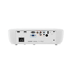 Benq TH683 FHD 3200 Lumens  Proyector