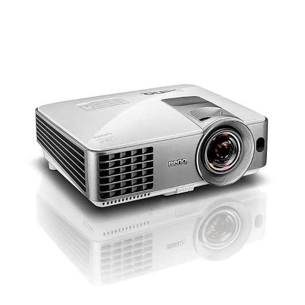 Benq MW632ST WXGA 3200 Lumens  Proyector