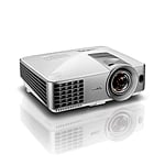 Benq MW632ST WXGA 3200 Lumens  Proyector