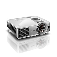 Benq MW632ST WXGA 3200 Lumens - Proyector