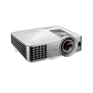 Benq MW632ST WXGA 3200 Lumens  Proyector