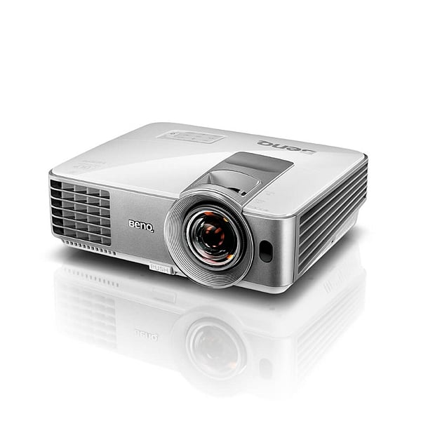Benq MW632ST WXGA 3200 Lumens  Proyector