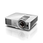 Benq MW632ST WXGA 3200 Lumens  Proyector