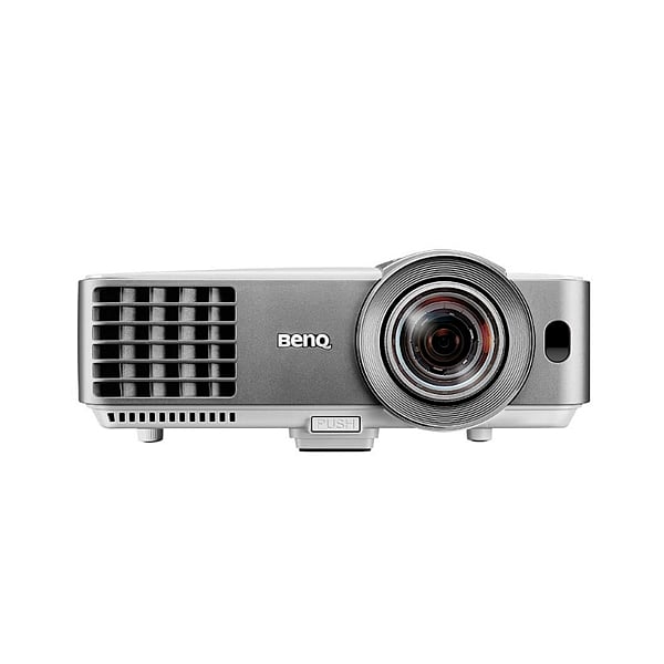 Benq MW632ST WXGA 3200 Lumens  Proyector