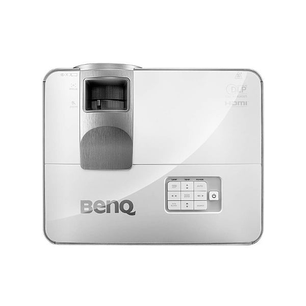 Benq MW632ST WXGA 3200 Lumens  Proyector