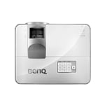 Benq MW632ST WXGA 3200 Lumens  Proyector