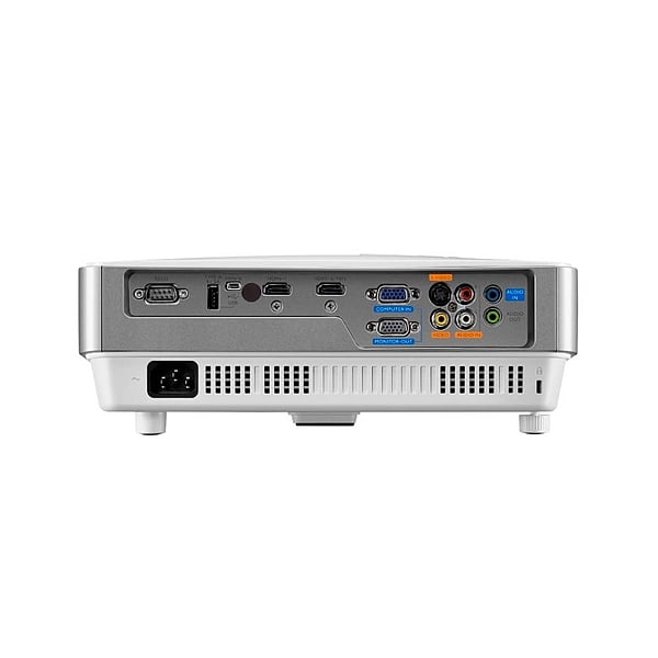 Benq MW632ST WXGA 3200 Lumens  Proyector
