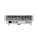 Benq MW632ST WXGA 3200 Lumens  Proyector