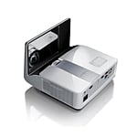 Benq MW843UST WXGA 3000 Lumens  Proyector
