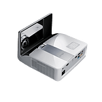 Benq MW843UST WXGA 3000 Lumens  Proyector