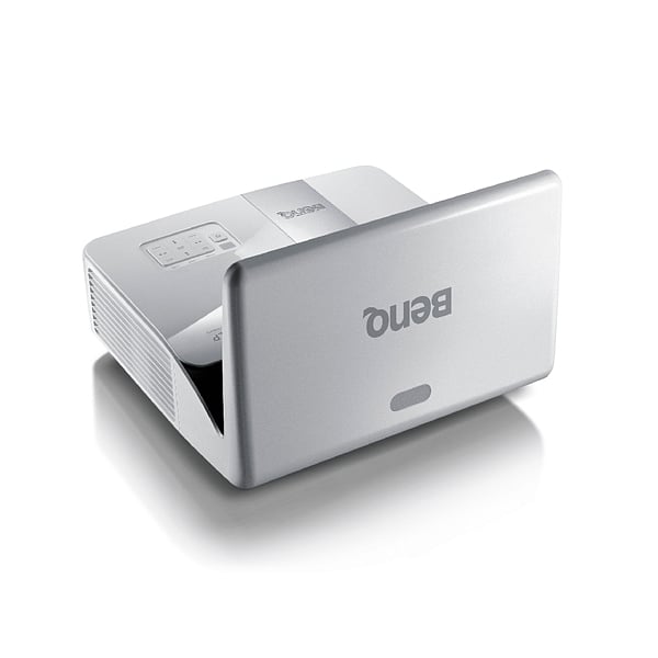 Benq MW843UST WXGA 3000 Lumens  Proyector