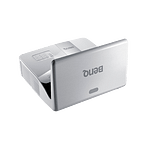 Benq MW843UST WXGA 3000 Lumens  Proyector
