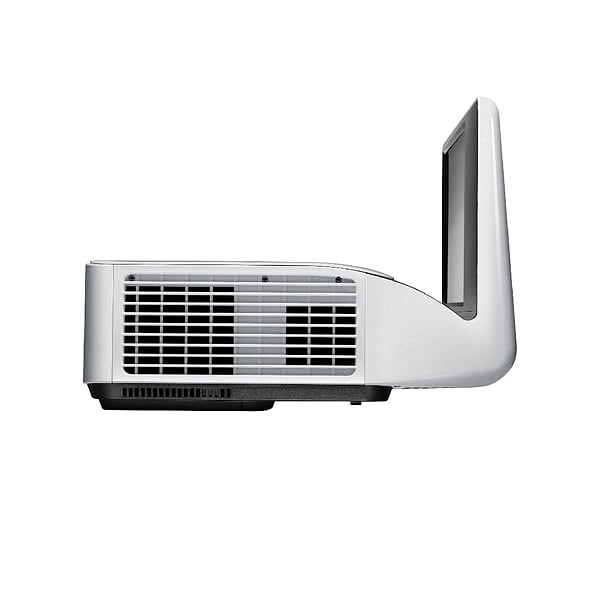 Benq MW843UST WXGA 3000 Lumens  Proyector
