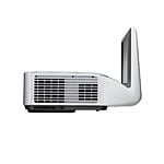 Benq MW843UST WXGA 3000 Lumens  Proyector