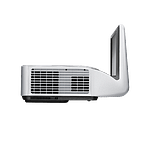 Benq MW843UST WXGA 3000 Lumens  Proyector