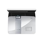 Benq MW843UST WXGA 3000 Lumens  Proyector