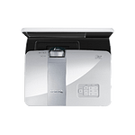 Benq MW843UST WXGA 3000 Lumens  Proyector