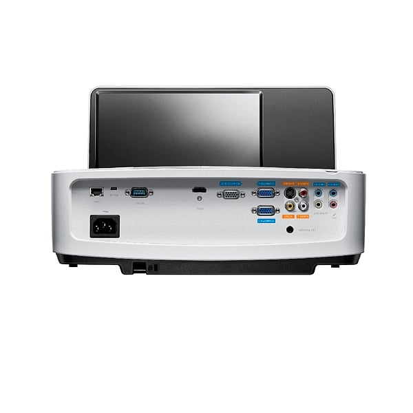 Benq MW843UST WXGA 3000 Lumens  Proyector