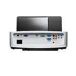 Benq MW843UST WXGA 3000 Lumens  Proyector