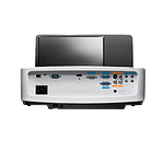 Benq MW843UST WXGA 3000 Lumens  Proyector
