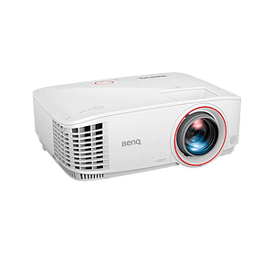 Benq TH671ST FHD 3000 Lumens  Proyector