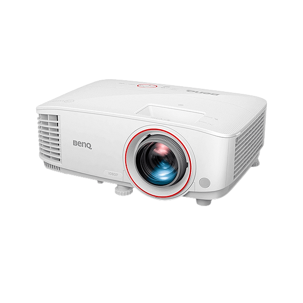 Benq TH671ST FHD 3000 Lumens  Proyector