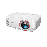 Benq TH671ST FHD 3000 Lumens  Proyector