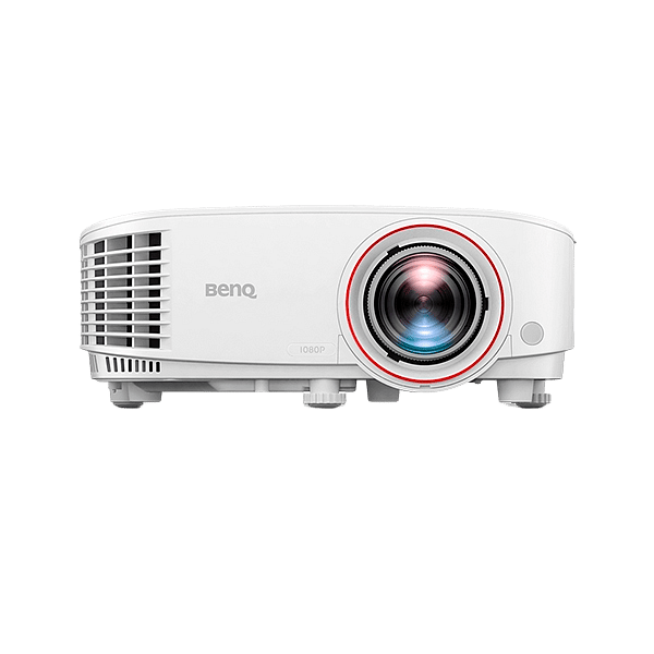 Benq TH671ST FHD 3000 Lumens  Proyector
