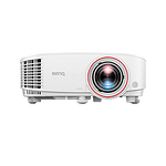 Benq TH671ST FHD 3000 Lumens  Proyector