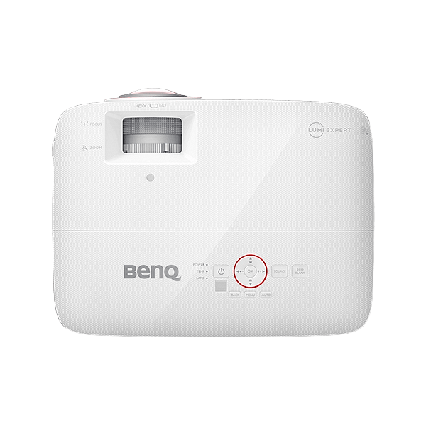 Benq TH671ST FHD 3000 Lumens  Proyector