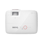 Benq TH671ST FHD 3000 Lumens  Proyector