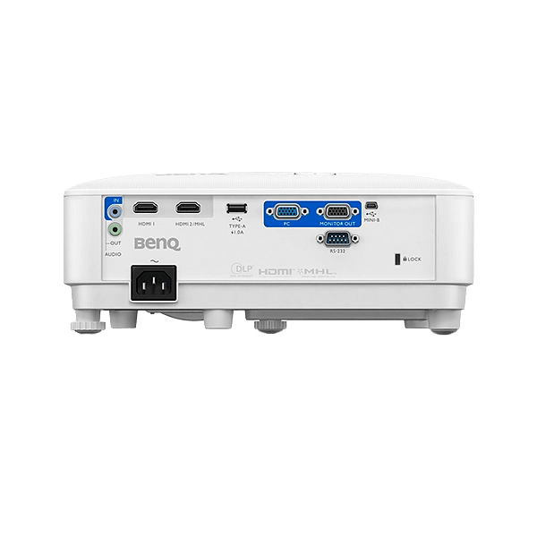 Benq TH671ST FHD 3000 Lumens  Proyector