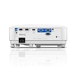 Benq TH671ST FHD 3000 Lumens  Proyector