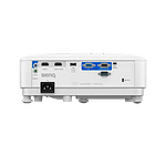 Benq TH671ST FHD 3000 Lumens  Proyector