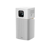 Benq GV1 Led WVGA 200 Lumens  Proyector